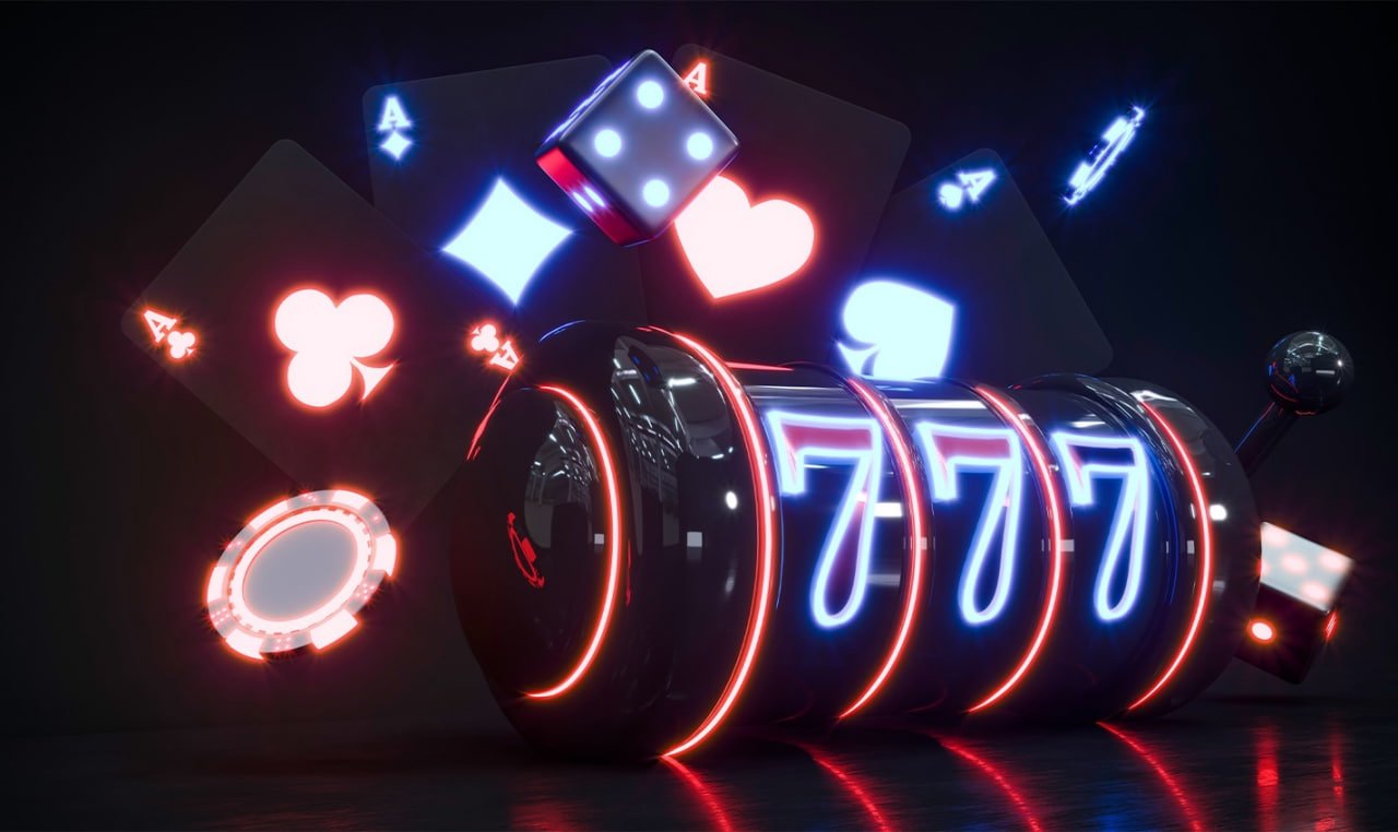 ee333