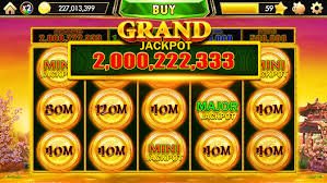 ee333