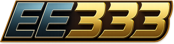 ee333